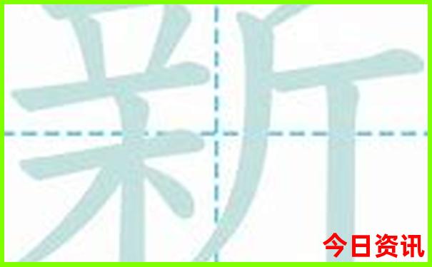 温哥华周边必去十大景点