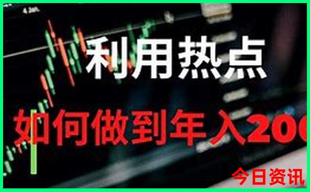 重庆市区网红打卡地方有哪些