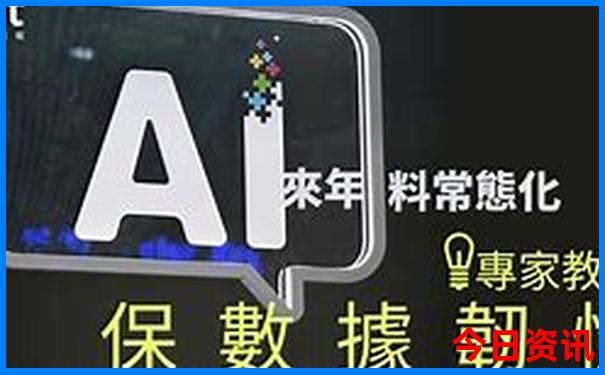 北京适合小孩玩的地方
