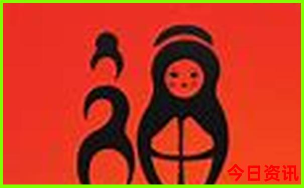 张掖旅游攻略必去景点
