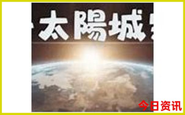 赣州有哪些旅游景点