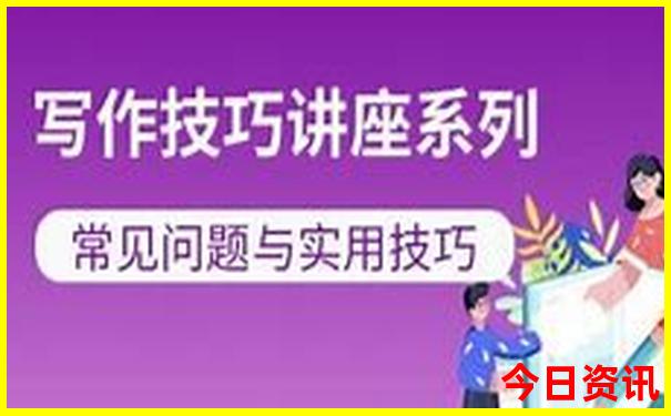 潮汕最值得去的景点